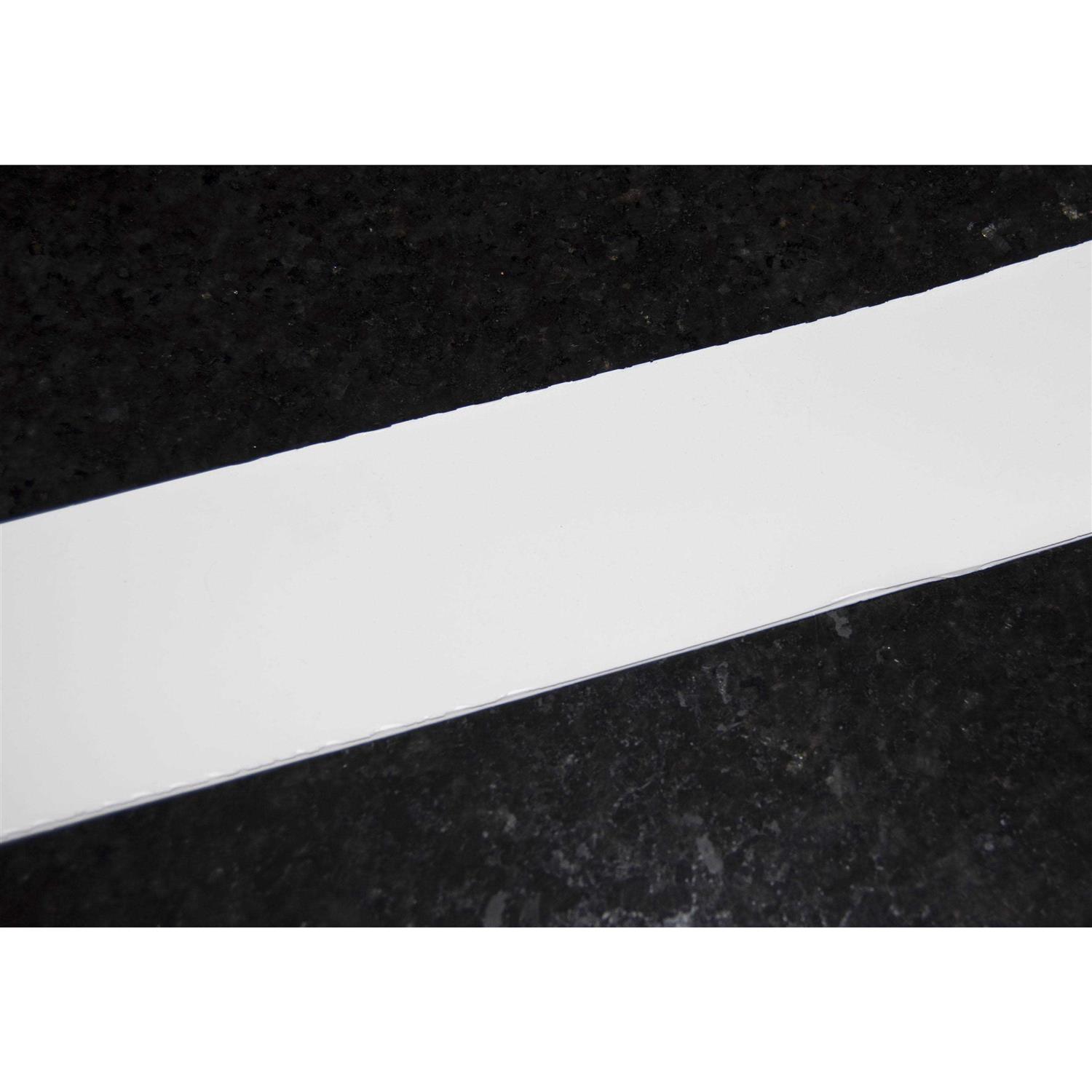 Rubberseal Liquid Rubber Waterproofing - Image 2