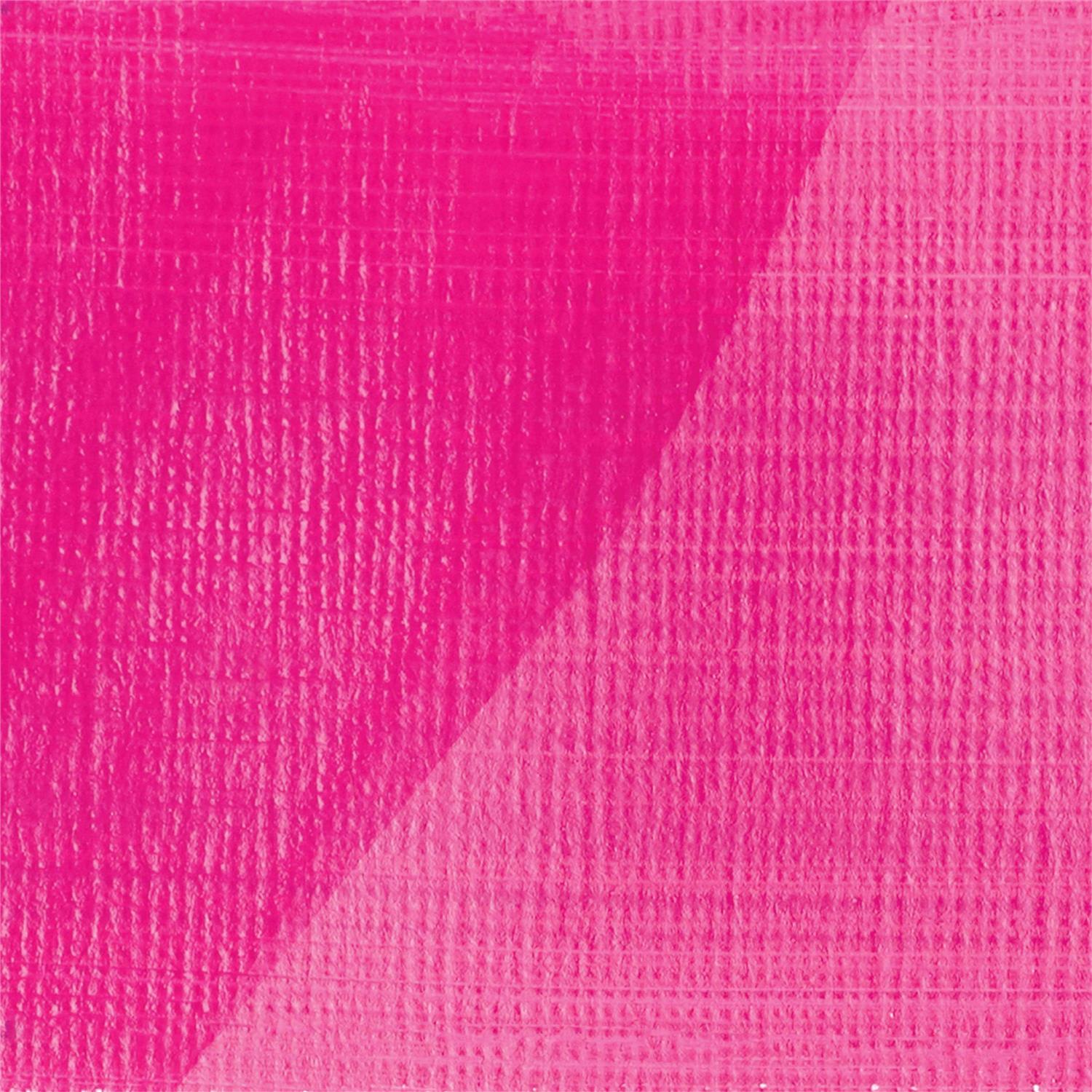 Liquitex Basics - Image 4