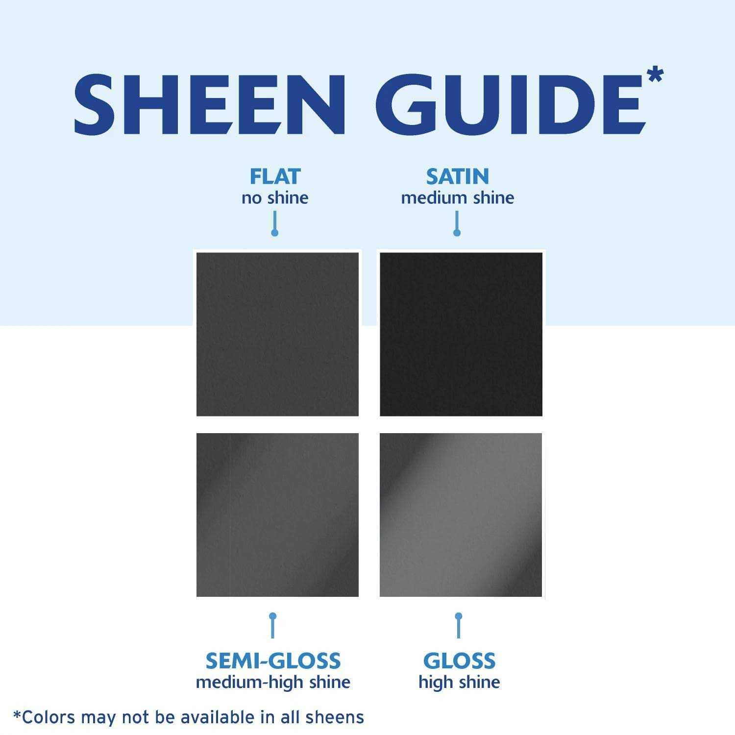 Rust-Oleum Silver American Accents 2X Ultra Cover Metallic Spray Paint - Image 3