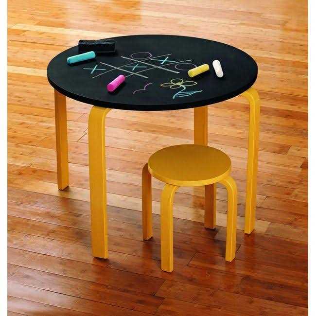 Rust-Oleum Chalkboard Paint - Image 5