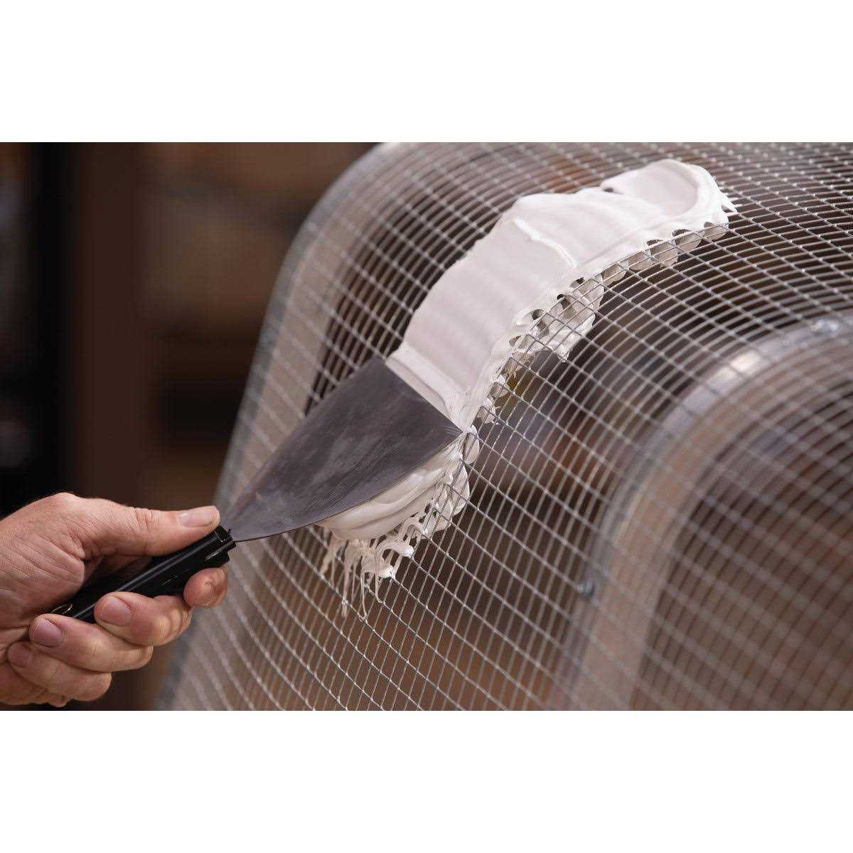 Flex Paste Rubber Paste - Image 2