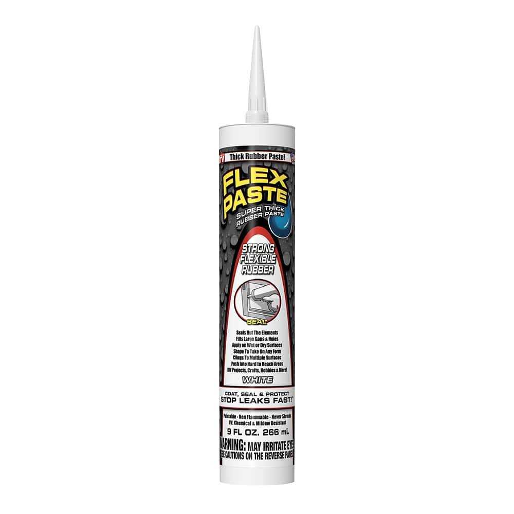 Flex Paste Rubber Paste - Image 4