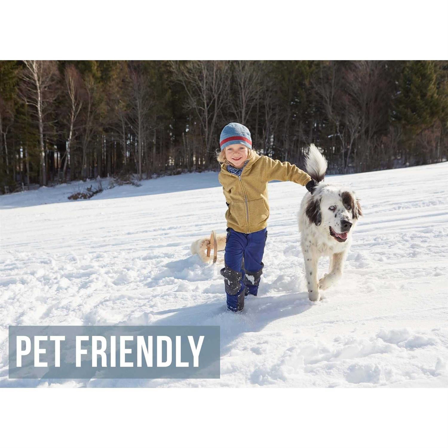 Earthborn Elements Snow Melt 1 Gallon - Image 3