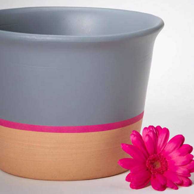 Design Master Colortool - Image 2