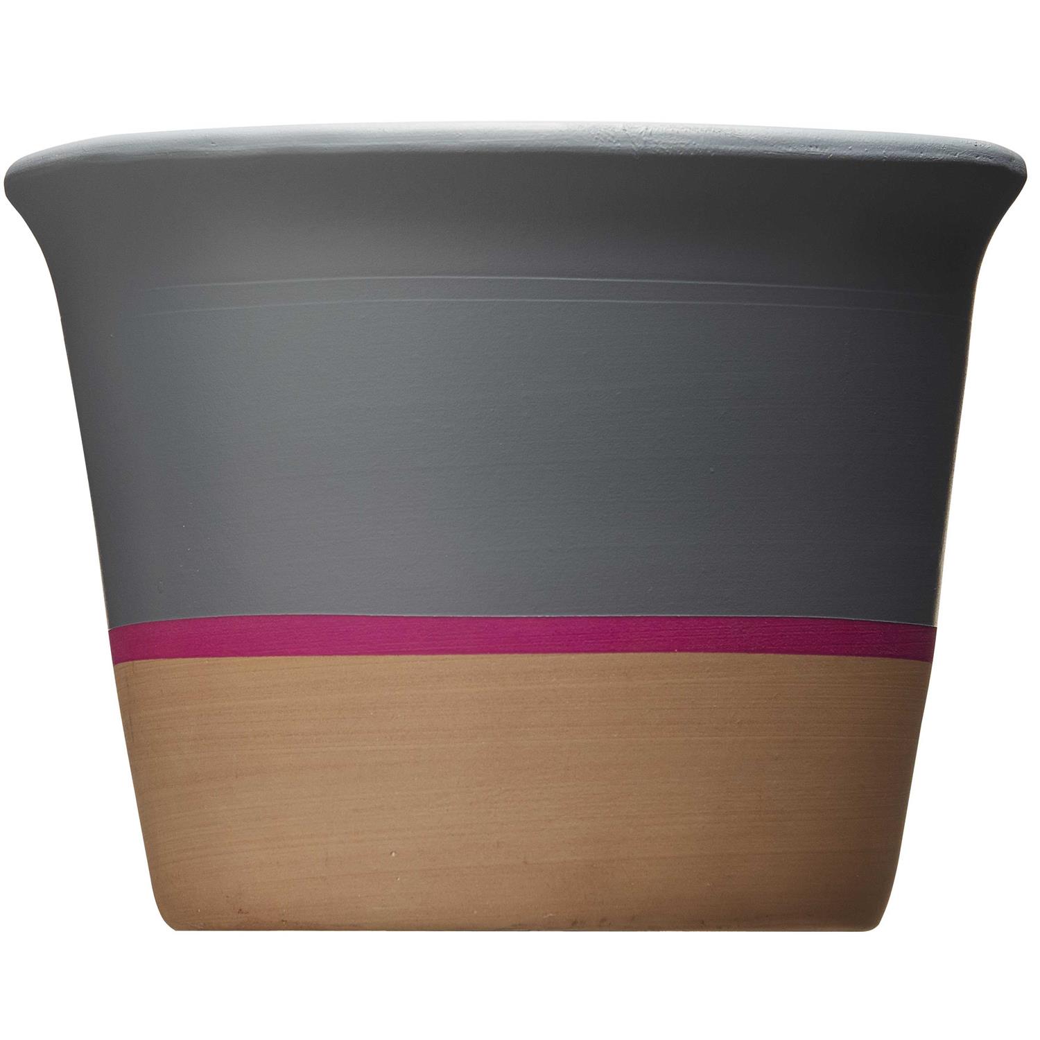 Design Master Colortool - Image 4