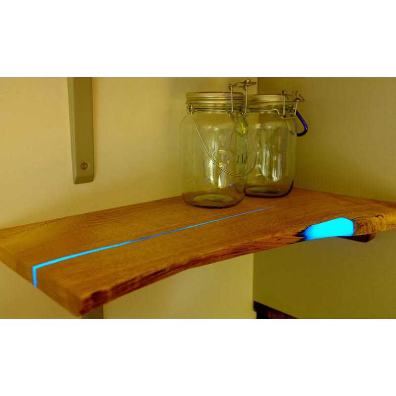 EnviroTex Lite Pour On High Gloss Finish Kit - Image 3