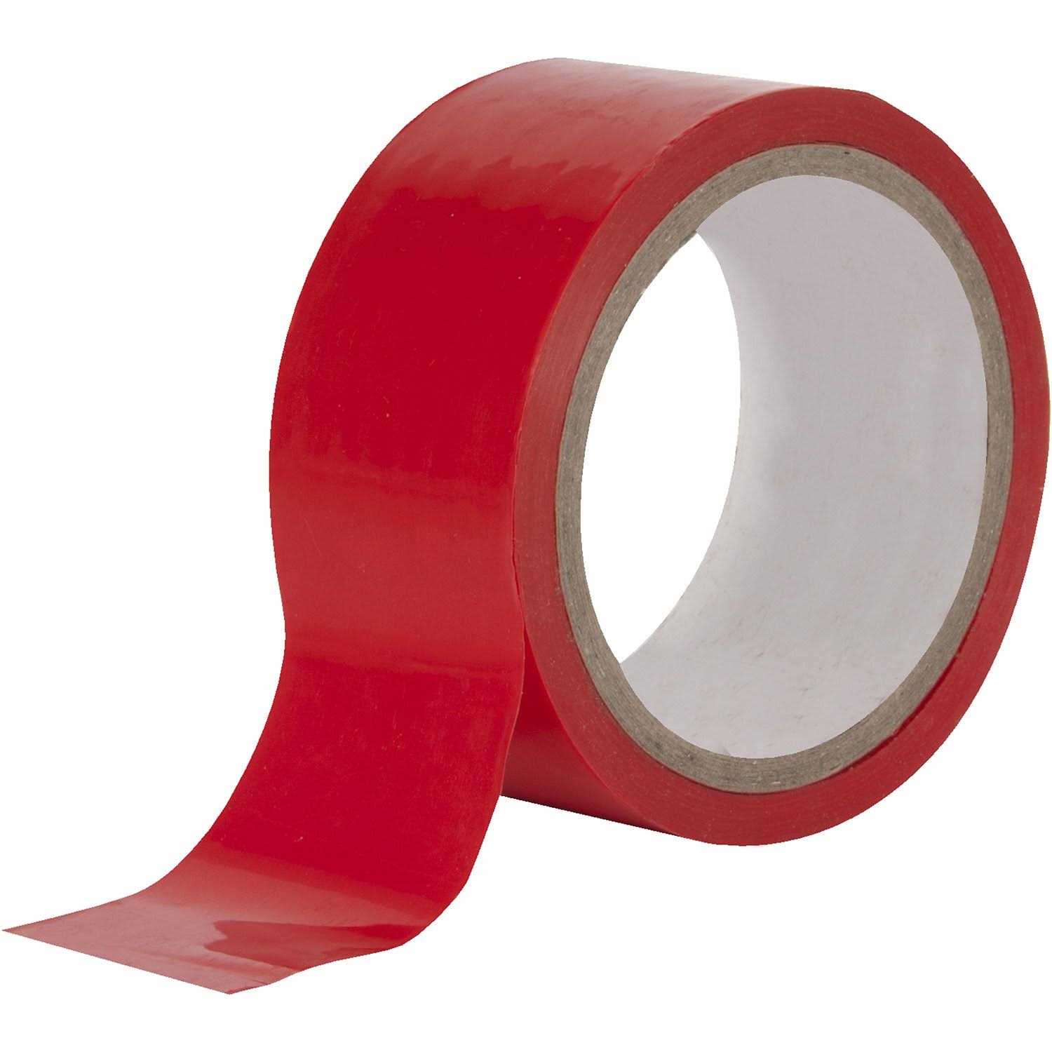 ROBERTS 50-040 Underlayment Tape Roll - Image 3