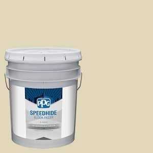 SPEEDHIDE Hi-Fill Blockfiller 5 gal Interior/Exterior Primer - Image 4