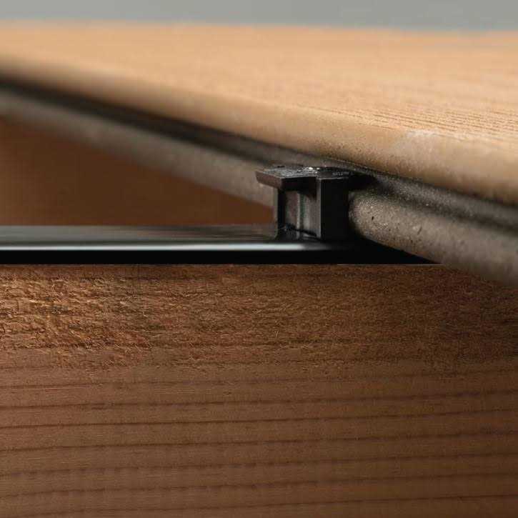 Trex Protect Joist Butyl Tape - Image 3