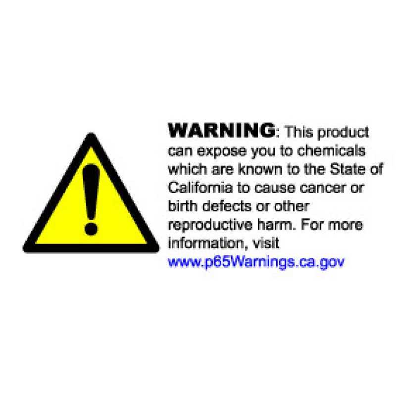 Edelbrock 9300 Gasgacinch Gasket Sealer - Image 4