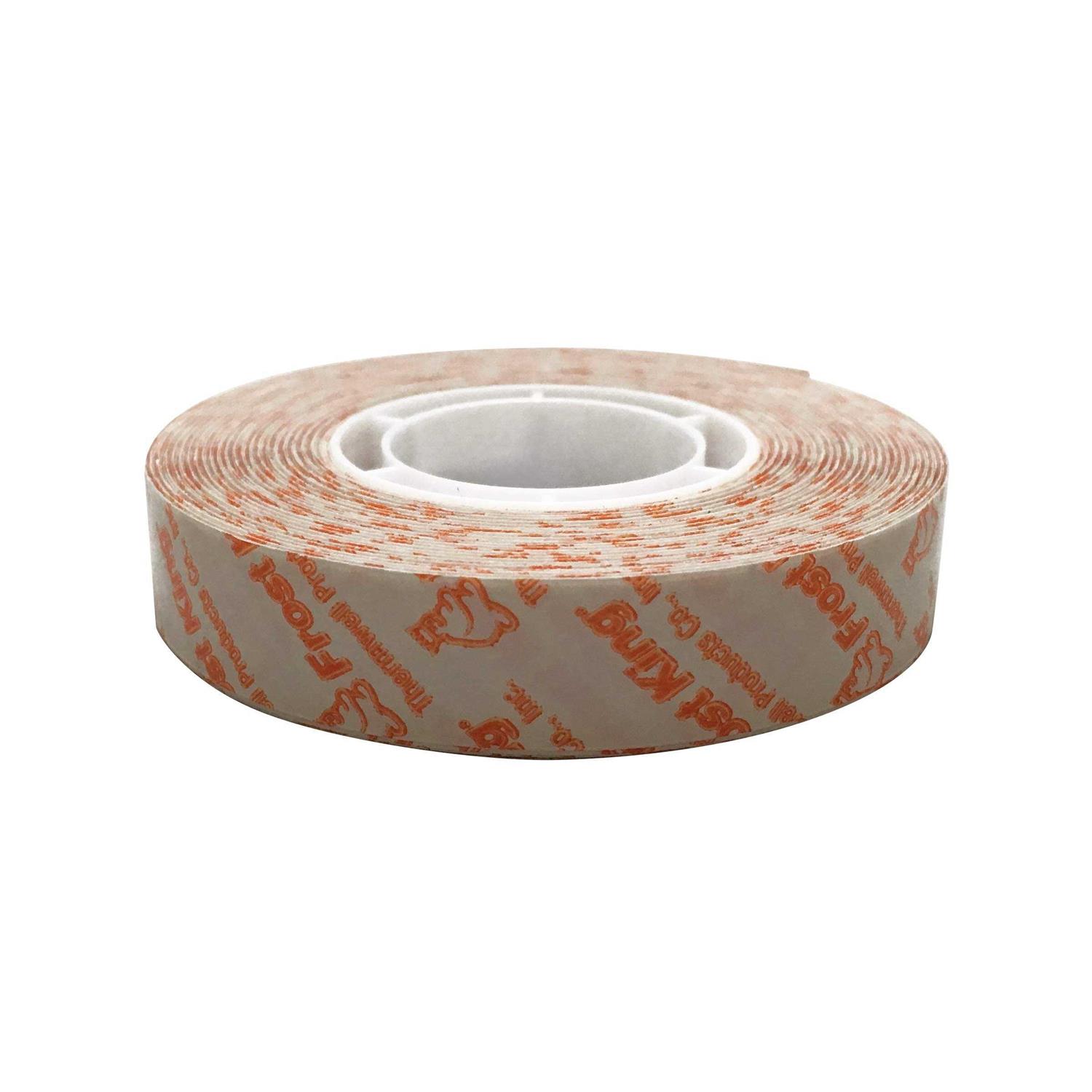 Frost King Double Sided Mounting Tape - Image 3