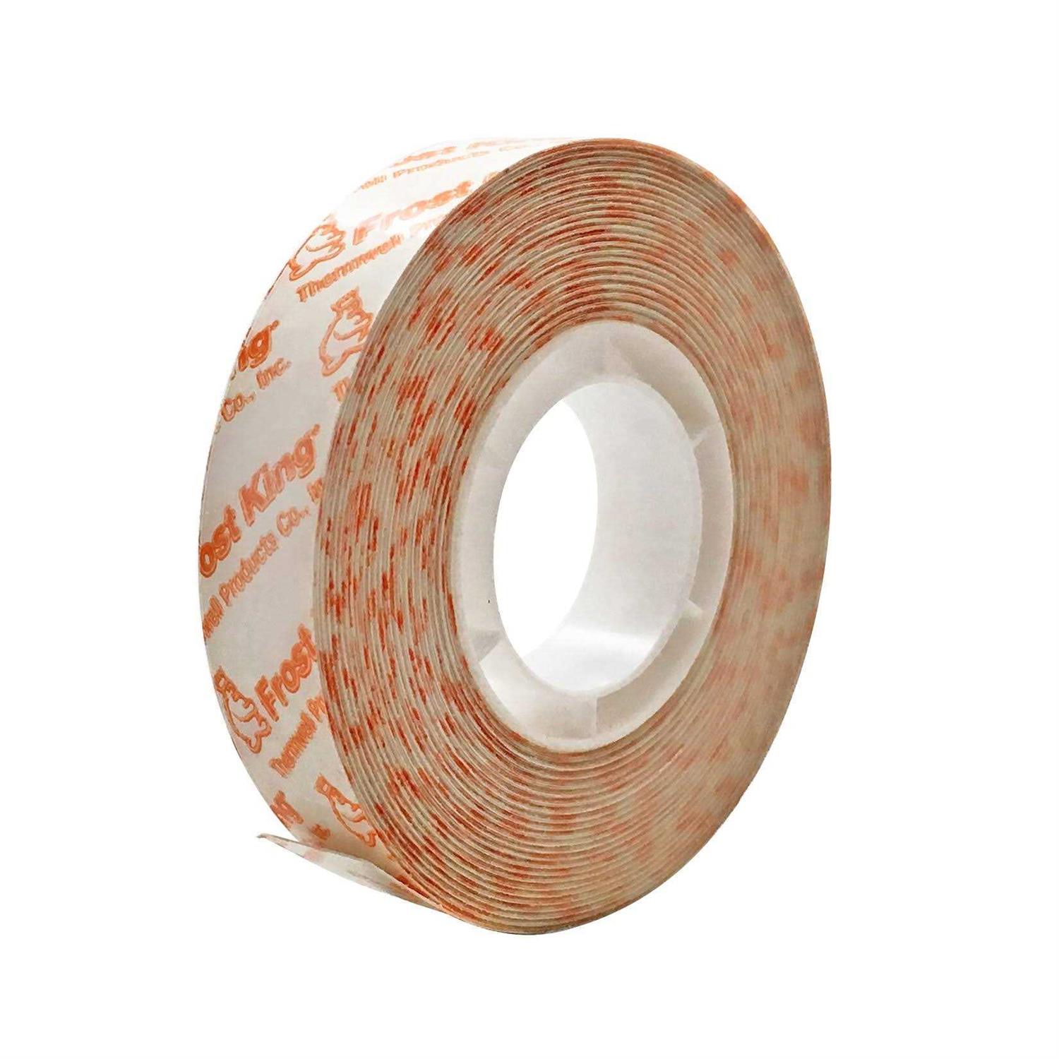 Frost King Double Sided Mounting Tape - Image 5