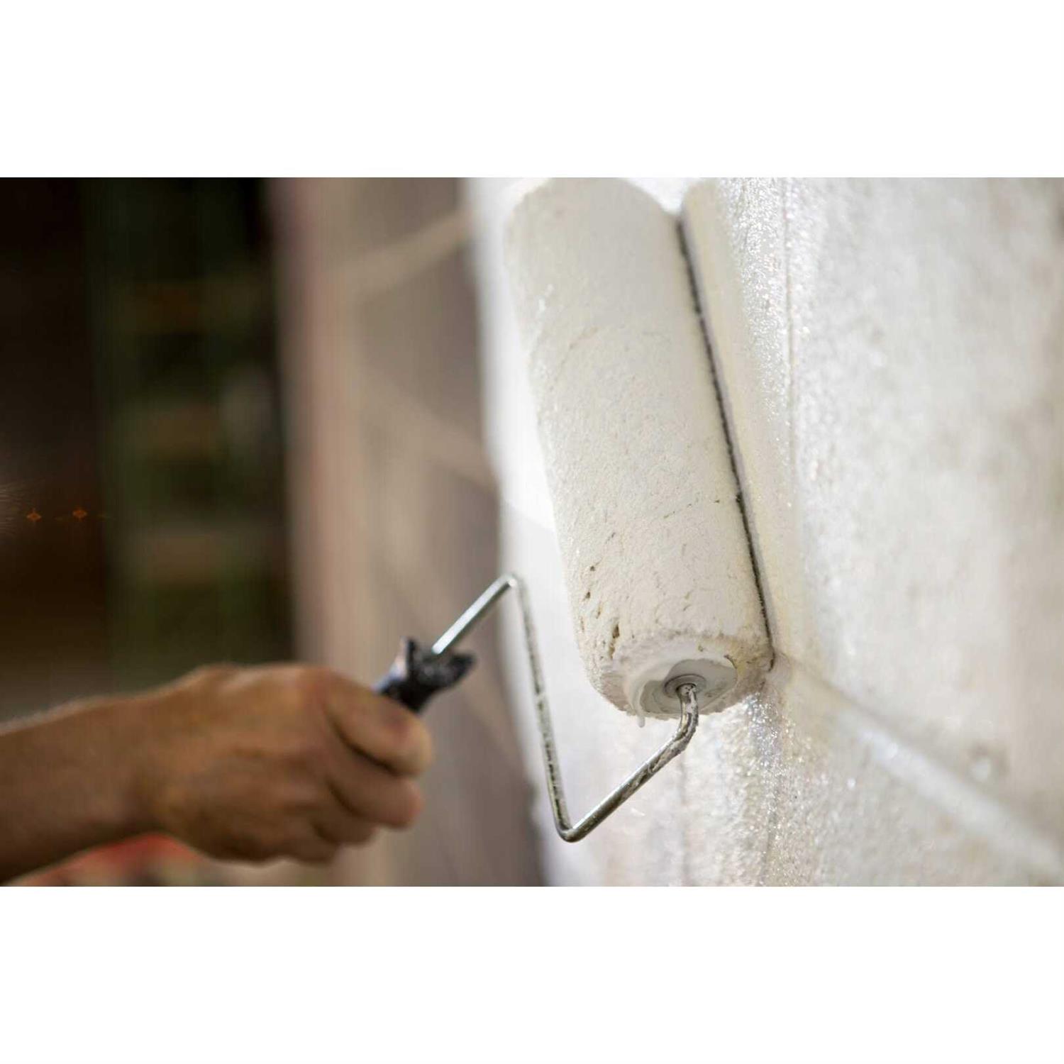 Drylok Wet Wall Bonding Primer 1 gal - Image 2