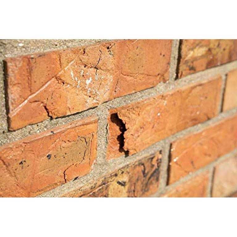 masonrydefender Chimney Brick Sealer Clear Water-Based Siloxane Sealer - Image 4