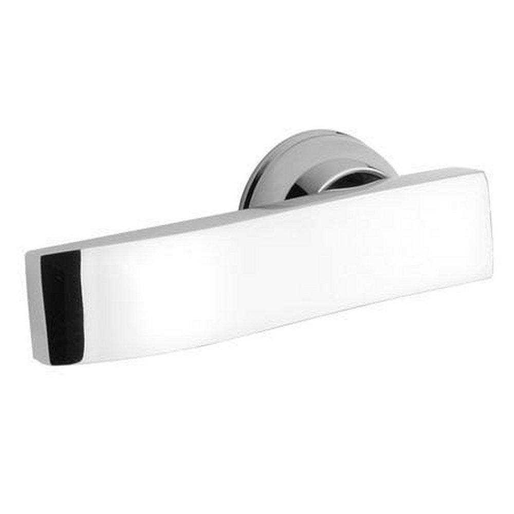 SharkBite 10 ft. x 2 in. Silicone Wrap - Image 4