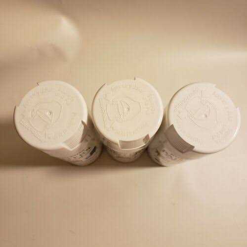 Rust-Oleum Painter's Touch General Purpose Spray Paint - Image 3