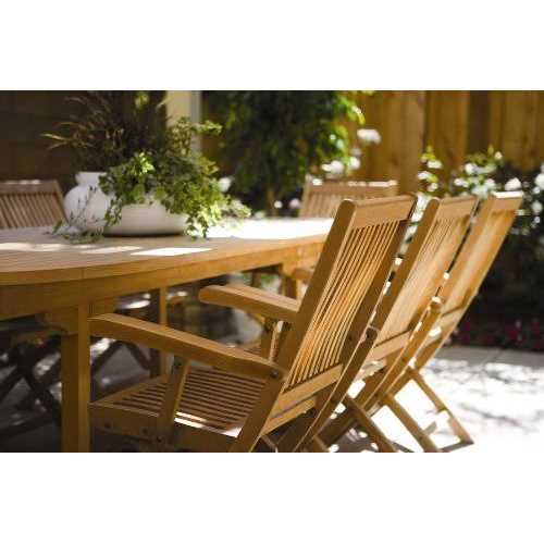 Krylon Clear Polyurethane Coating - Image 3