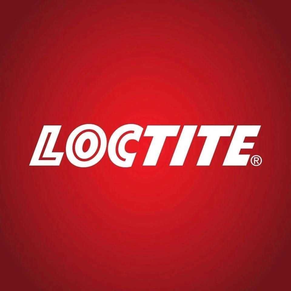 Loctite 495 Super Bonder Instant Adhesive 135467 - Image 3