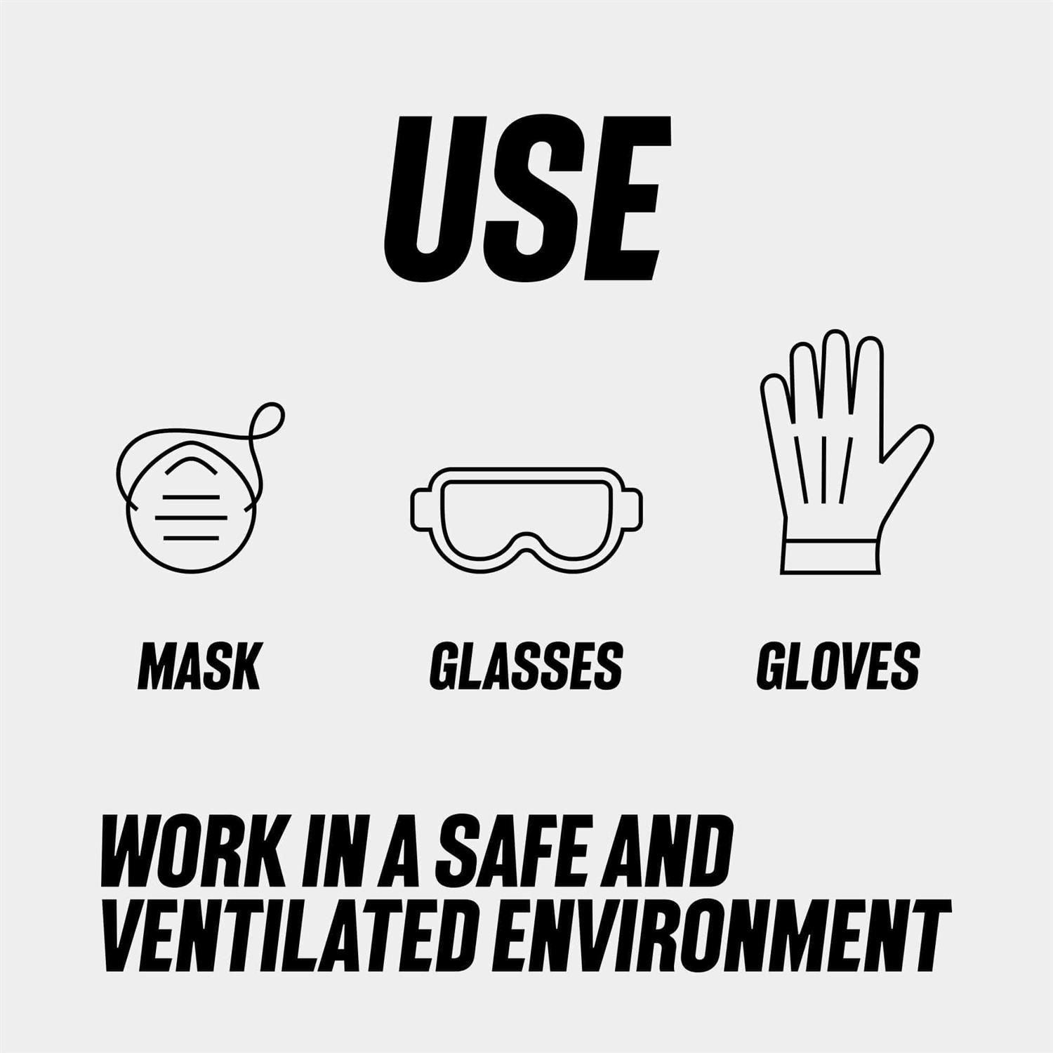 Professional Grade Cyanoacrylate Super Glue by Glue Masters 56 Grams - Image 2