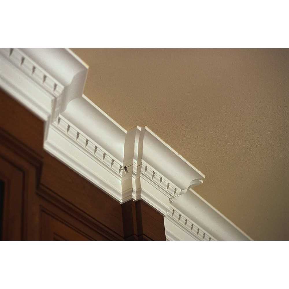 Sashco Exact Color Caulk - Image 2