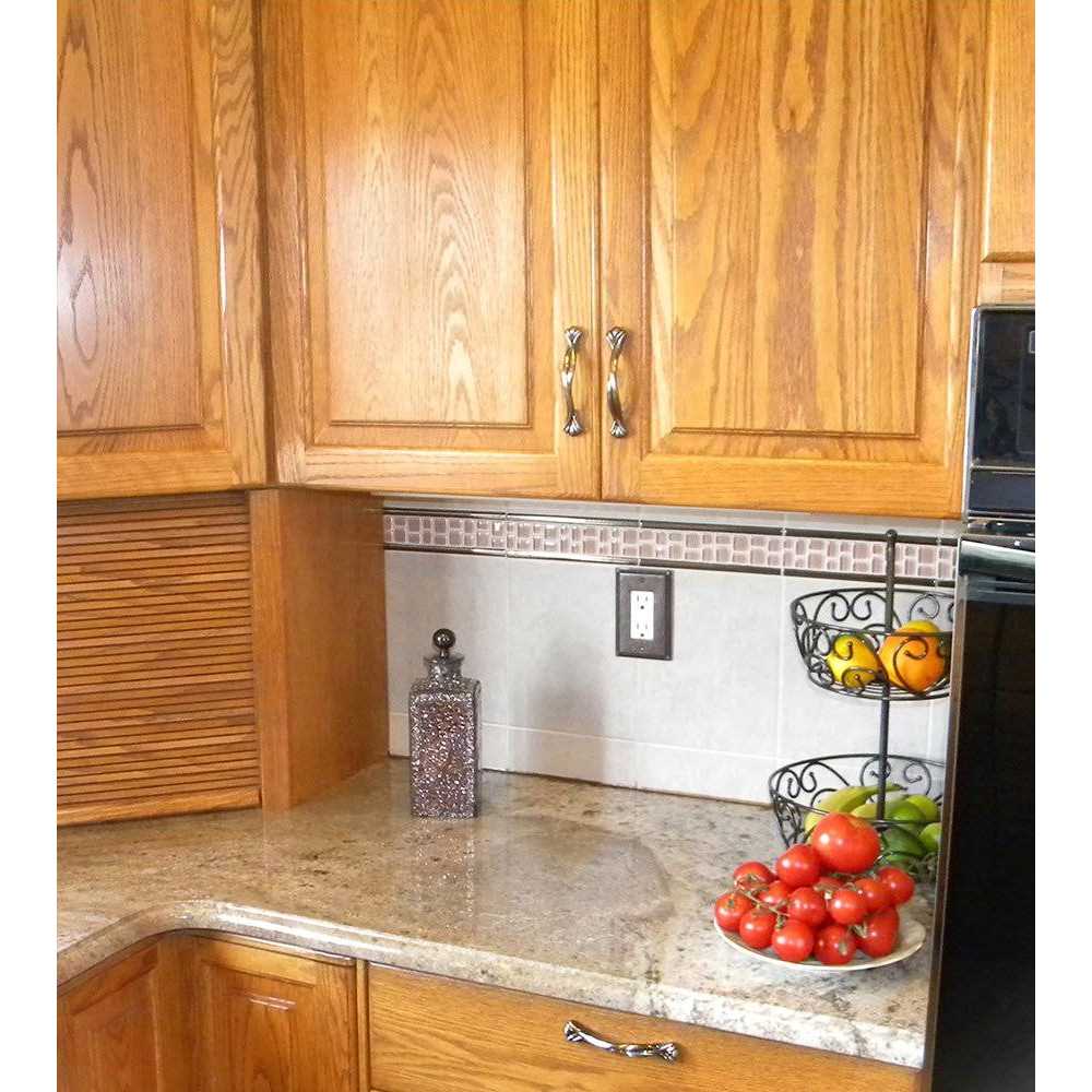 Sashco Exact Color Caulk - Image 3