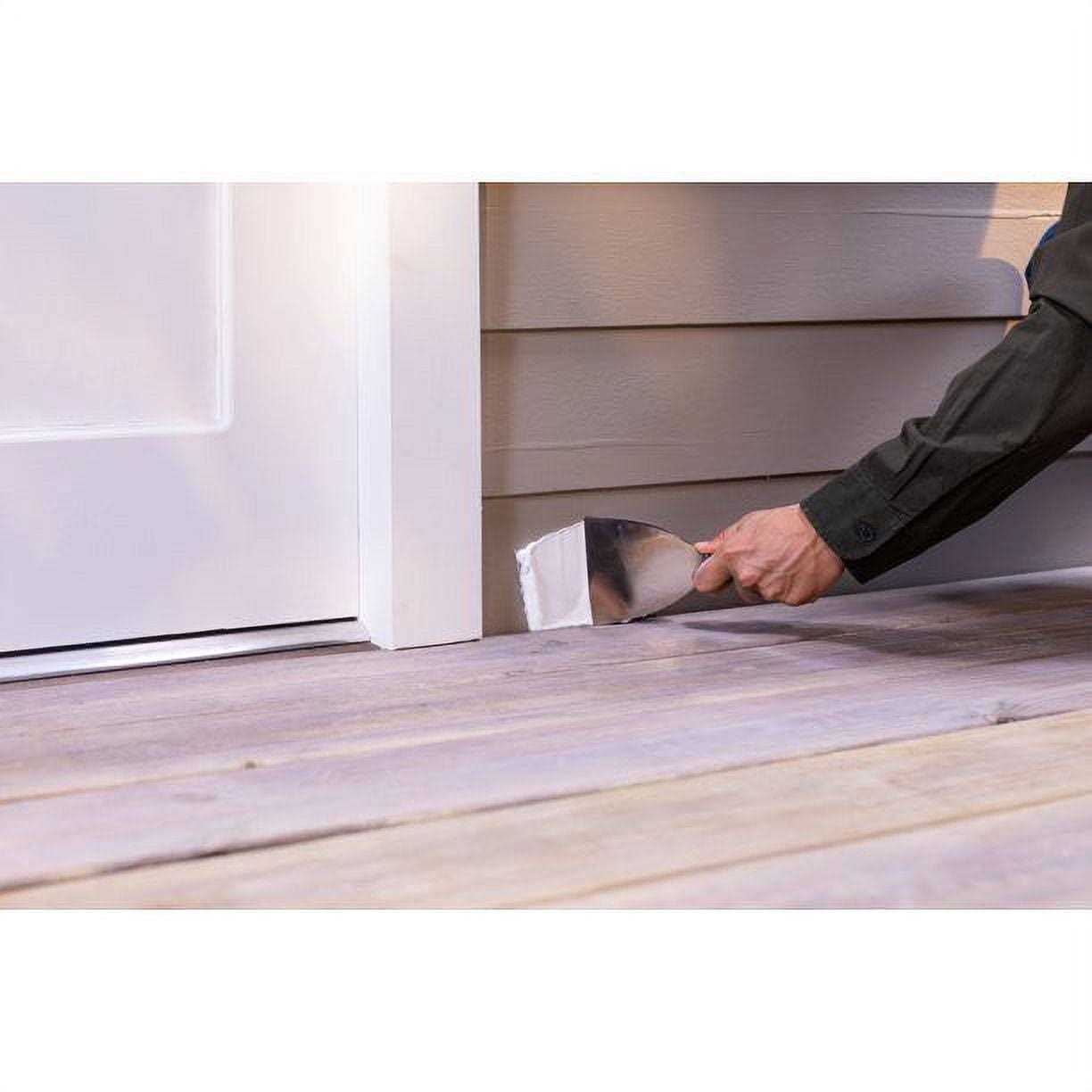 Flex Paste Rubber Paste - Image 5