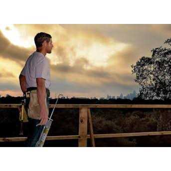 Liquid Nails Subfloor Deck Construction Adhesive - Image 5