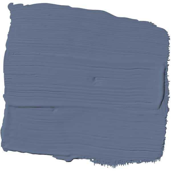 Glidden Premium Blue Cloud PPG1164-6 Paint - Image 4
