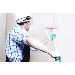 Drylok Gray Latex Masonry Waterproofer - Image 3