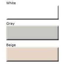 Drylok Gray Latex Masonry Waterproofer - Image 4