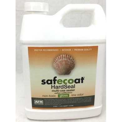 AFM Safecoat Hard Seal - Image 4