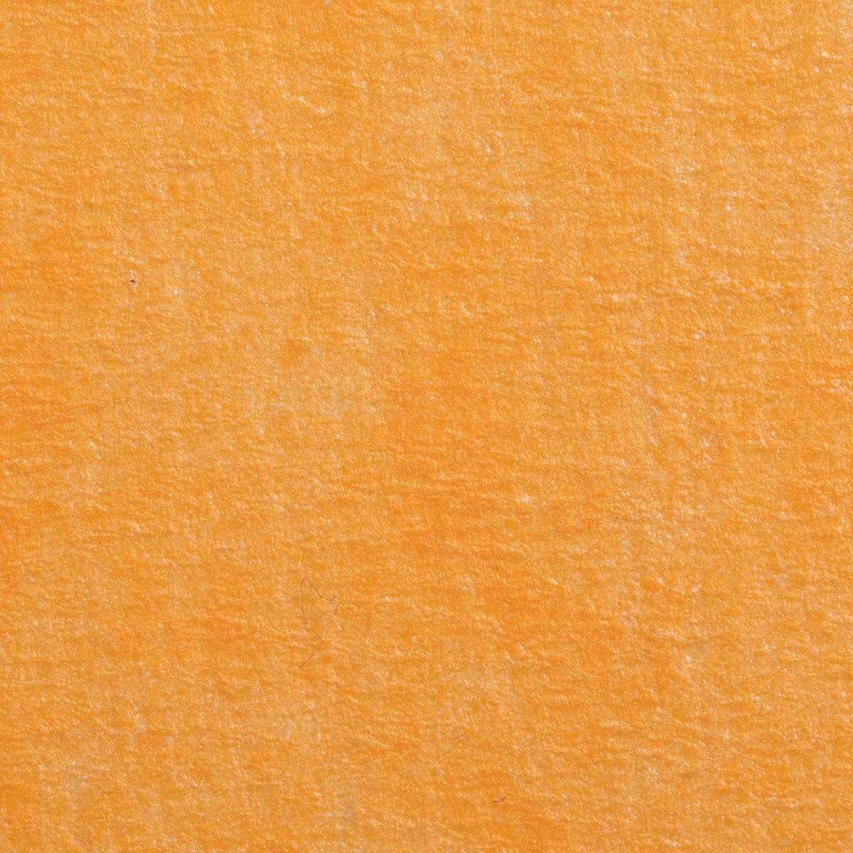 FrogTape Pro Grade Orange 1.41 in. x 60 yd. Painters Tape - Image 3