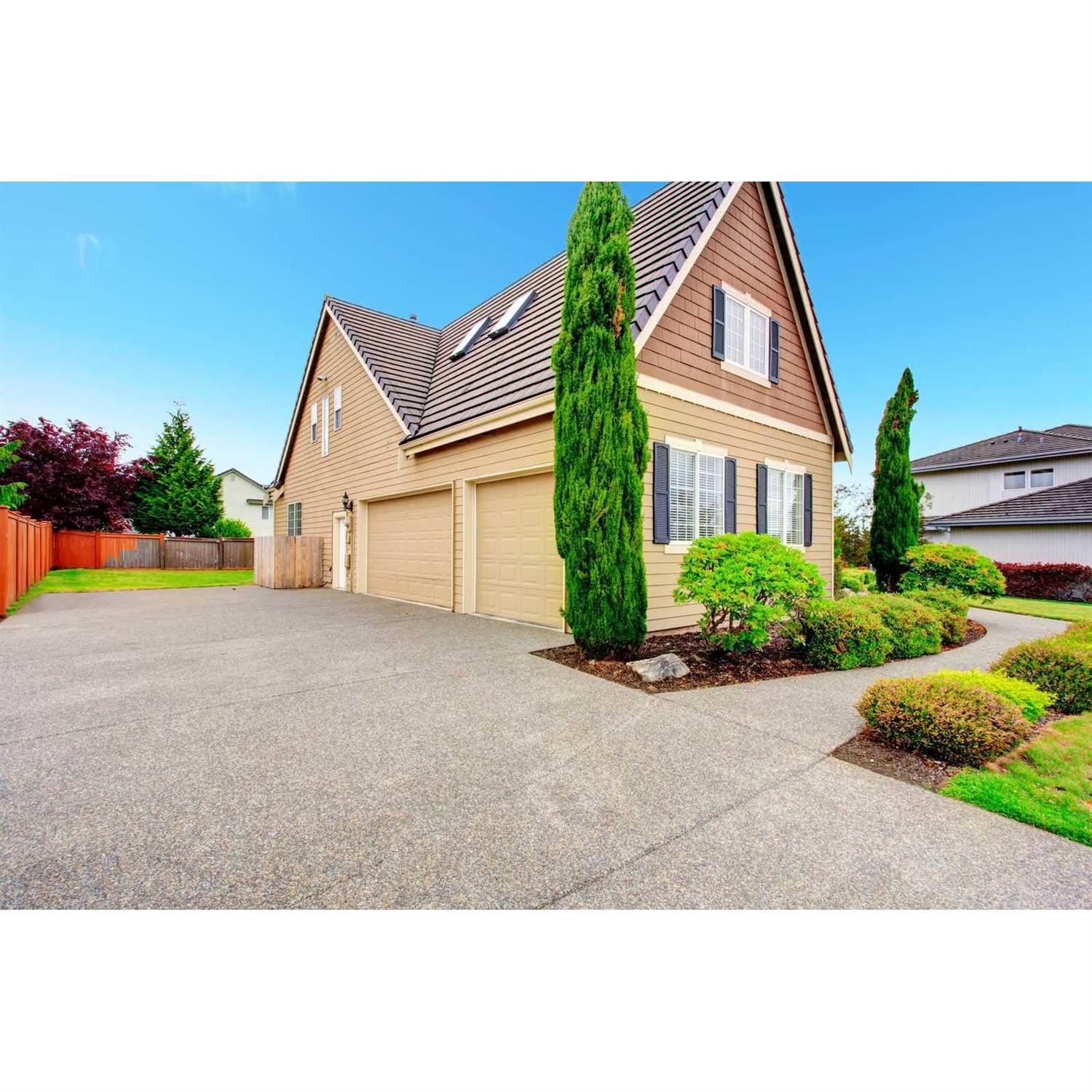 Foundation Armor Concrete Sealer Hardener and Densifier 1 gal. Concentrated Sodium Silicate S2000 - Image 3