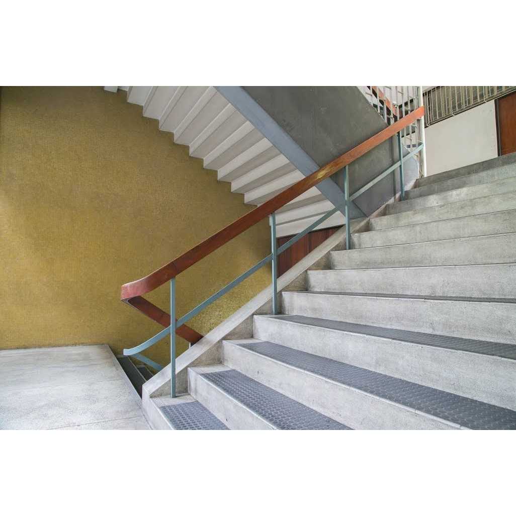 Foundation Armor Concrete Sealer Hardener and Densifier 1 gal. Concentrated Sodium Silicate S2000 - Image 4