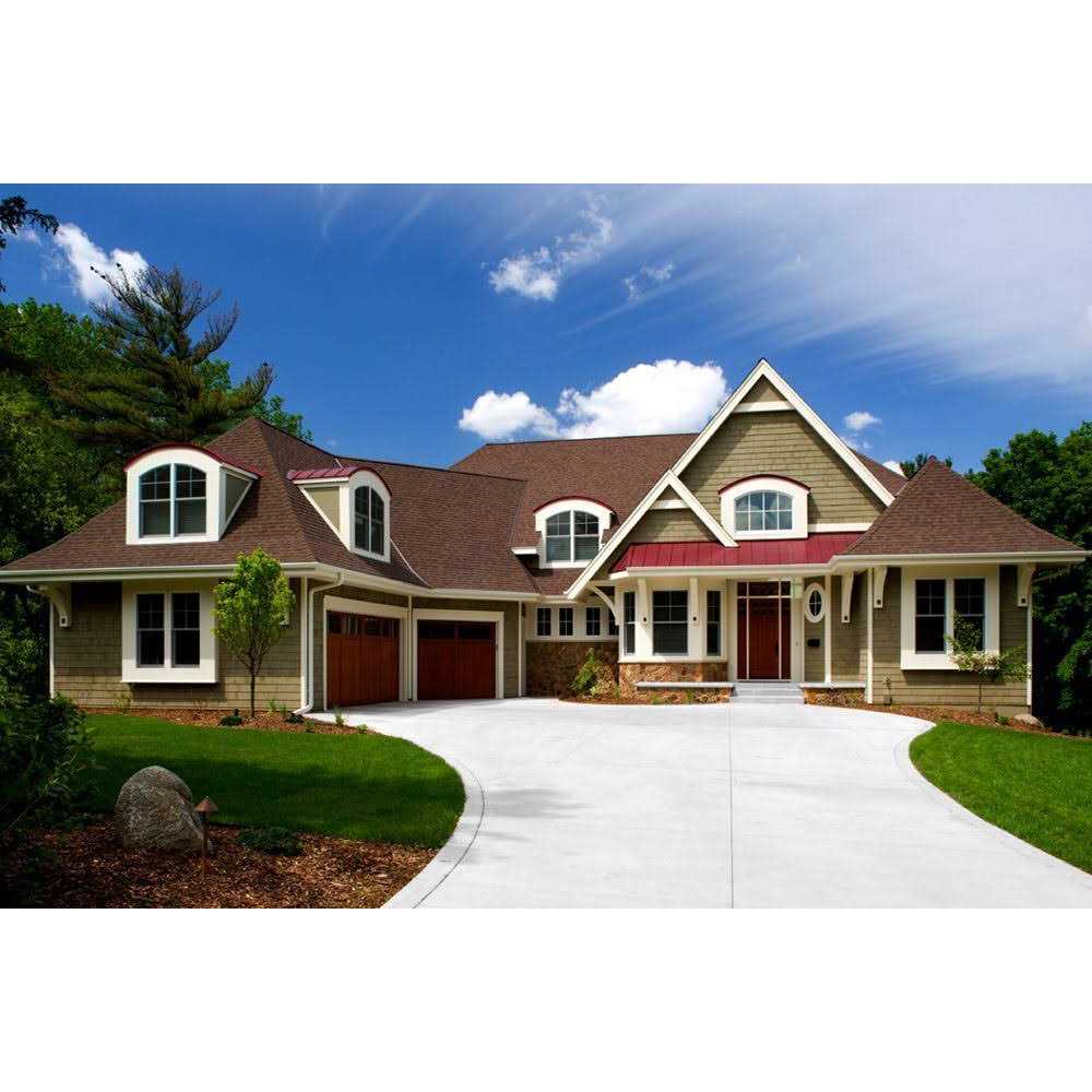 Foundation Armor Concrete Sealer Hardener and Densifier 1 gal. Concentrated Sodium Silicate S2000 - Image 5