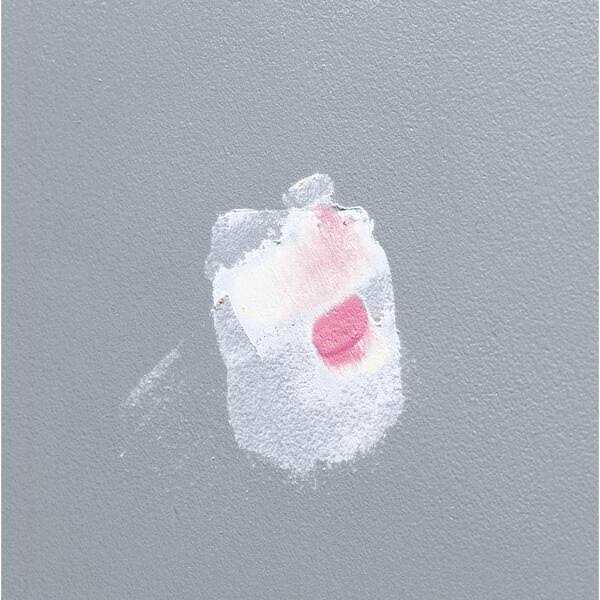 Dap DryDex 8 oz. Wall Repair Patch Kit - Image 5