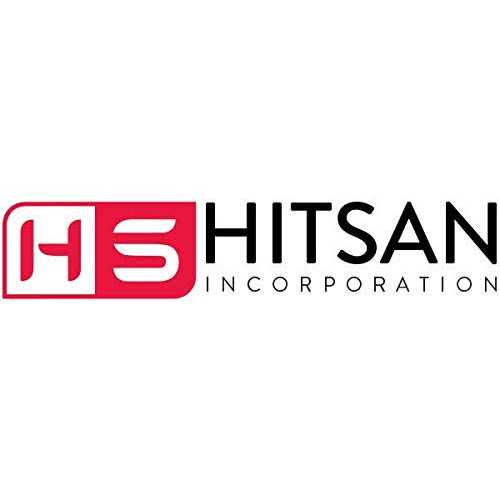 Loctite 9460 Hysol Epoxy Adhesive 398467 - Image 3