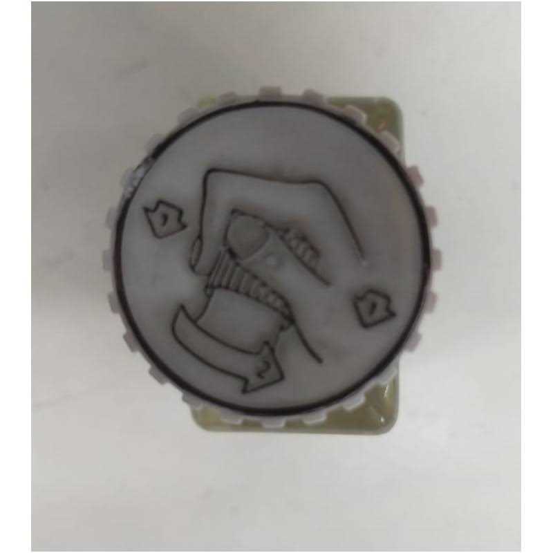 Winsor & Newton Distilled Turpentine - Image 4