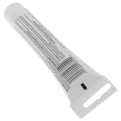 Rectorseal T Plus 2 Pipe Thread Sealant 23710 - Image 4