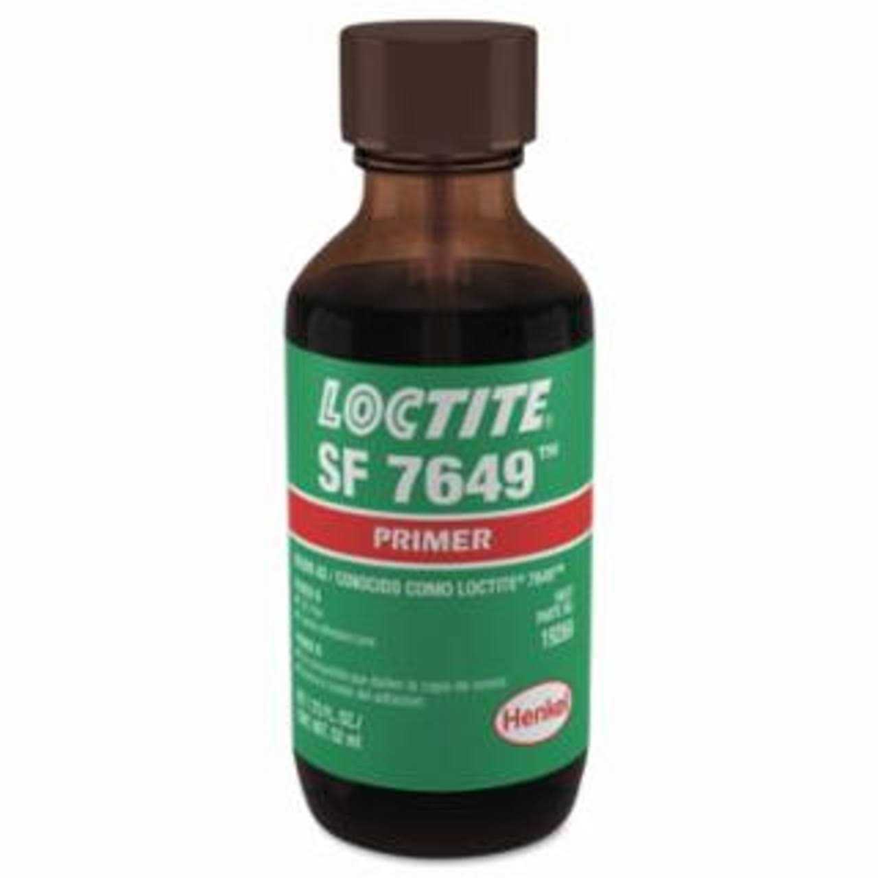 Loctite 7649 Primer N 135286