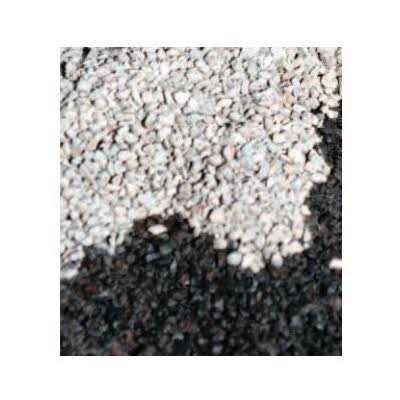 Oil Dri Oil Absorbent 40 qt - Image 3