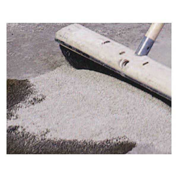 Oil Dri Oil Absorbent 40 qt - Image 4