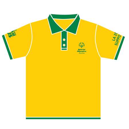 Loctite Chisel Gasket Remover 135544 - Image 3