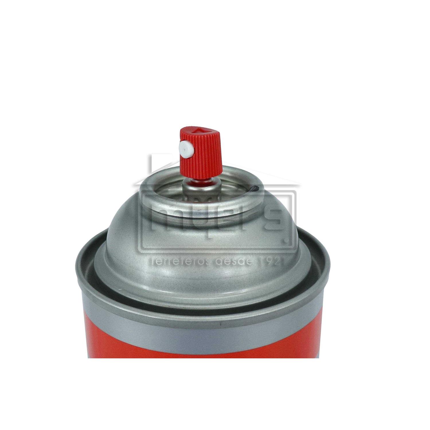 Loctite Chisel Gasket Remover 135544 - Image 4