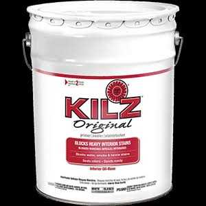 Kilz 10030 Primer - Image 3