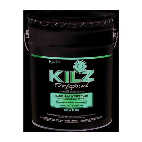 Kilz 10030 Primer - Image 5