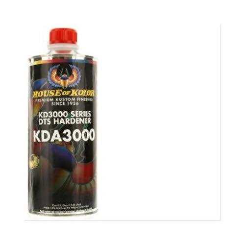 House of Kolor DTS Surfacer/Sealer - Image 2