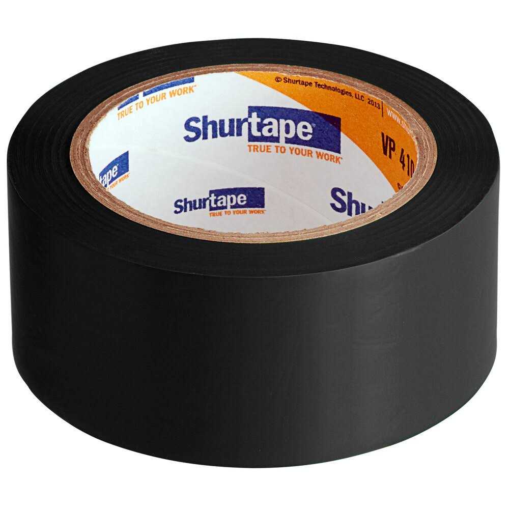 Shurtape VP 410 Tape