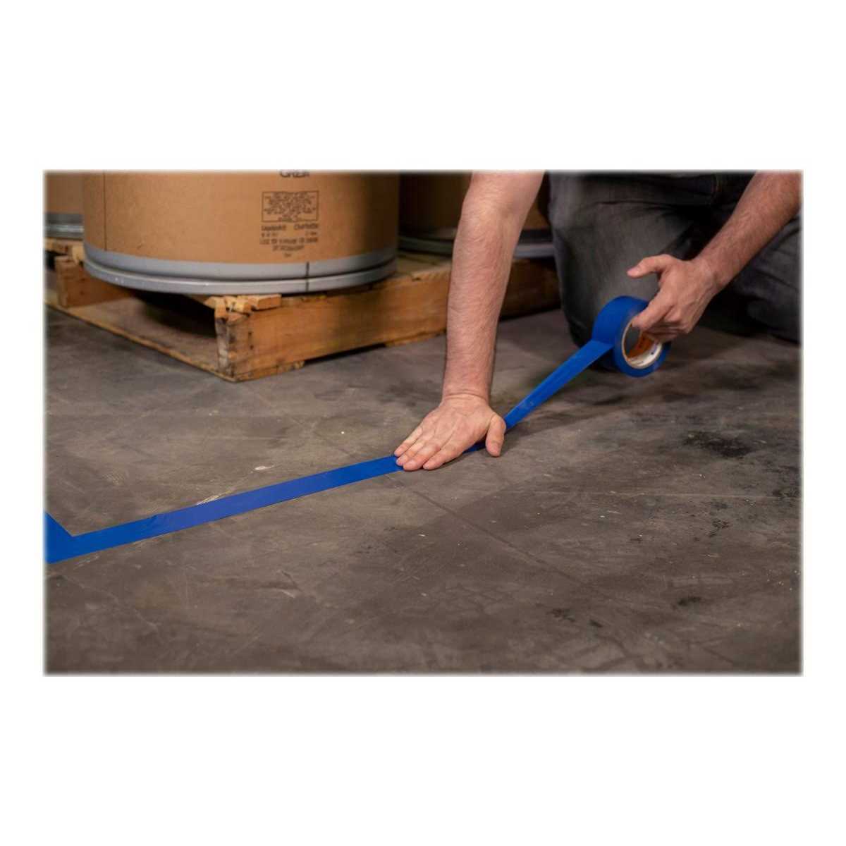 Shurtape VP 410 Tape - Image 4