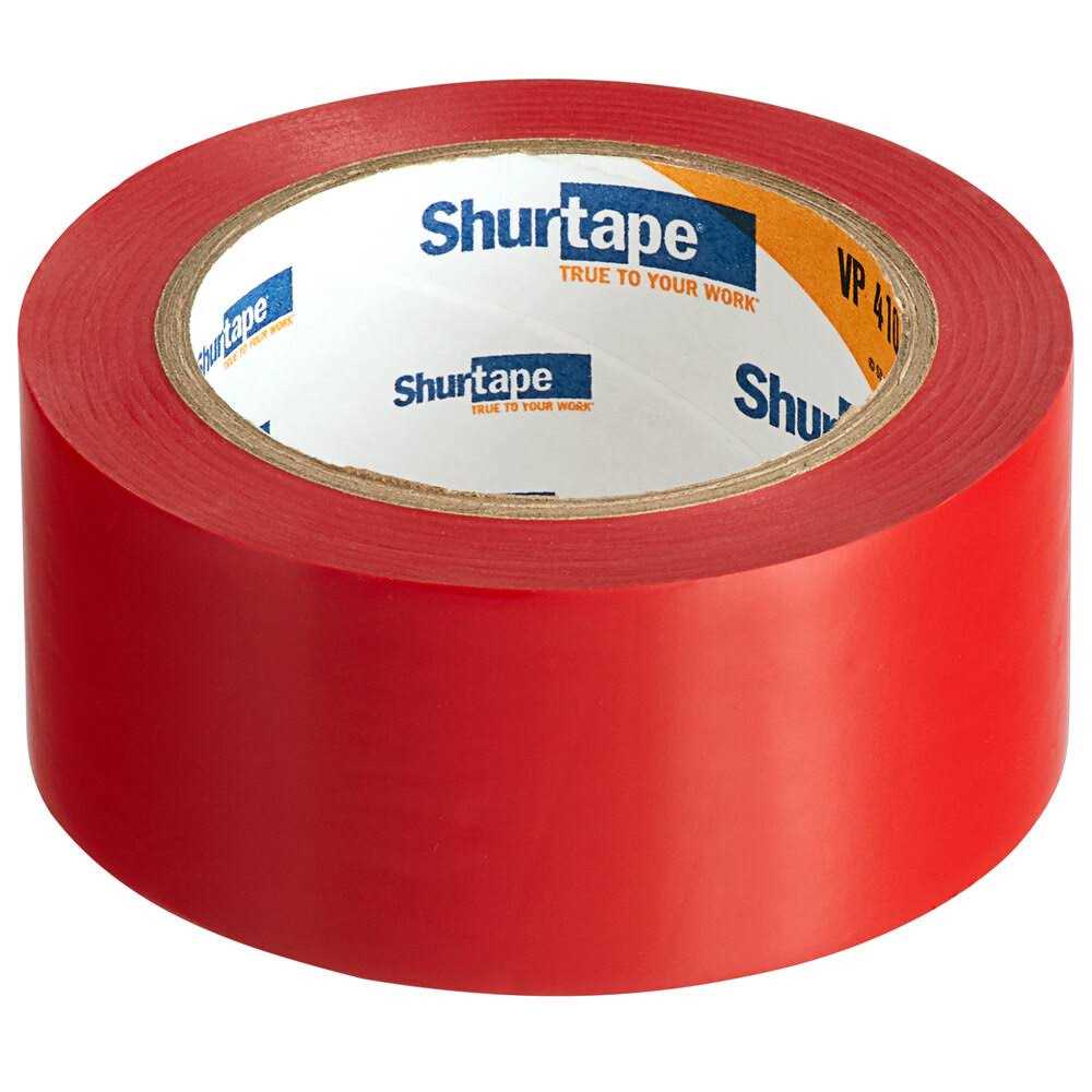 Shurtape VP 410 Tape
